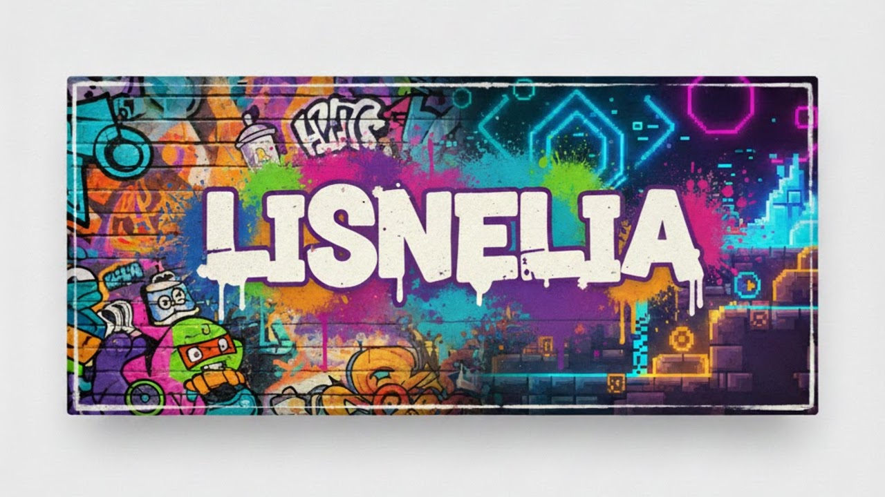 Jugando Ranked en Hots