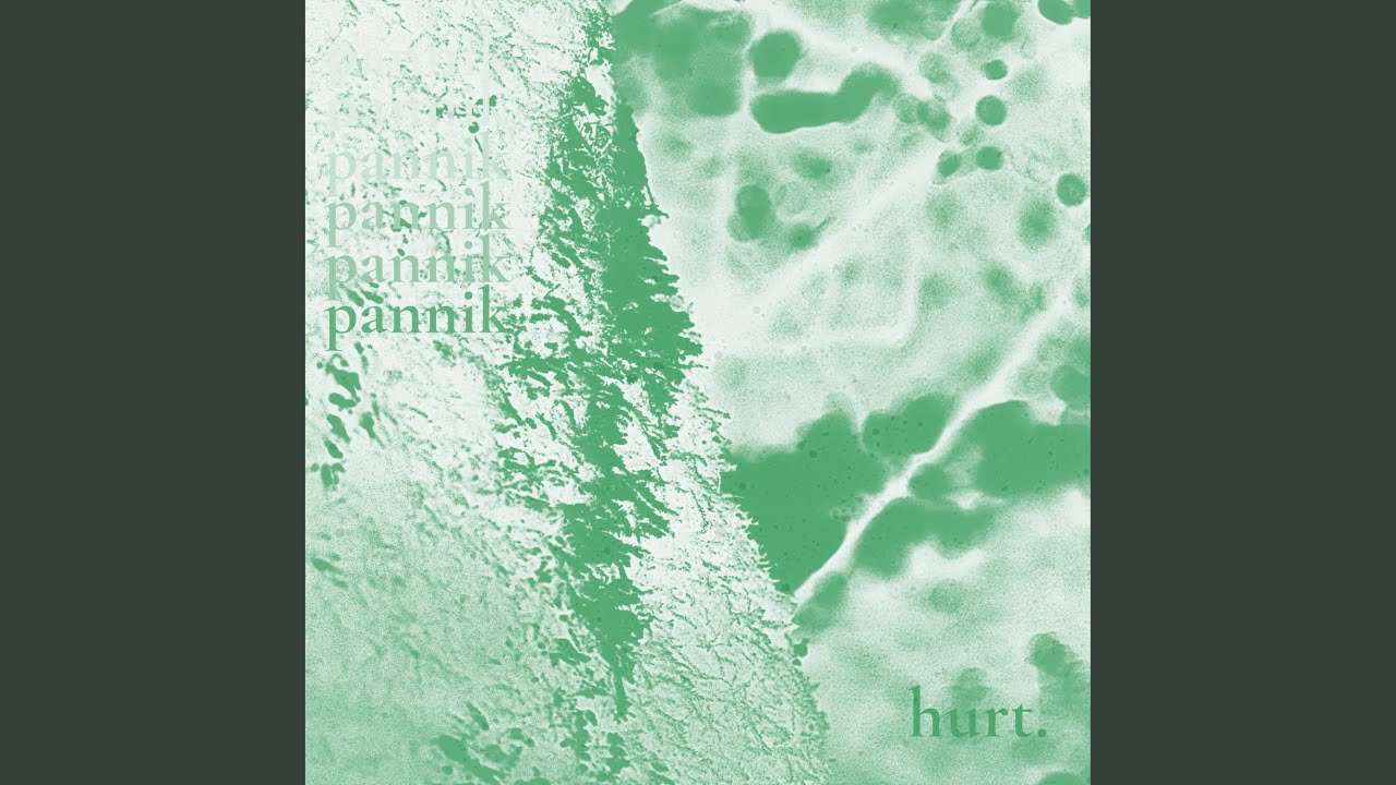 Watch hurt. on YouTube Watch hurt. on YouTube