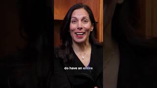 Legal Brief | The Problem With AI Agents