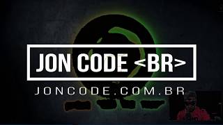 Aprenda a baixar vídeos do youtube com Python