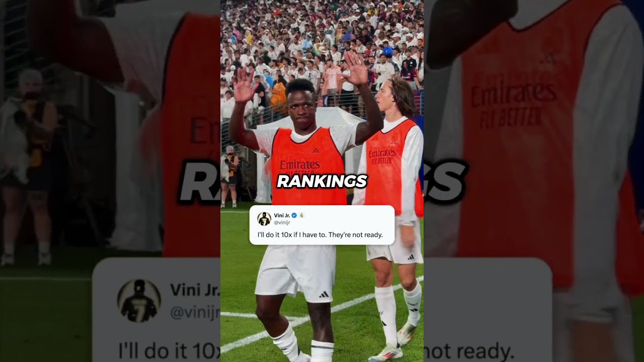 «Реал Мадрид» Хаби Алонсо играет незаконно и забивает только потрясающие голы в этом сезоне.😳😰