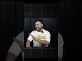 How to CLONE yourself to be at any place - Flux LoRA Tutorial