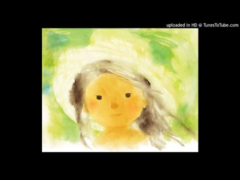 歳時記　さだまさし（ギター多重録音＋歌）
