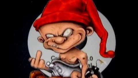 H20 Syncrosoft Teaser