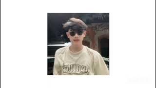 DJ SAKITNYA LUAR DALAM - DJ FAISALHKY