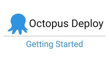Getting Started - Deployment Targets