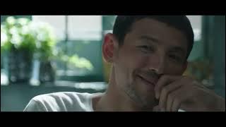 A Violent Prosecutor 2016 (official trailer)