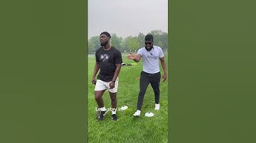 Resisted Sprints #Shorts #speedtraining #offseason #Speed