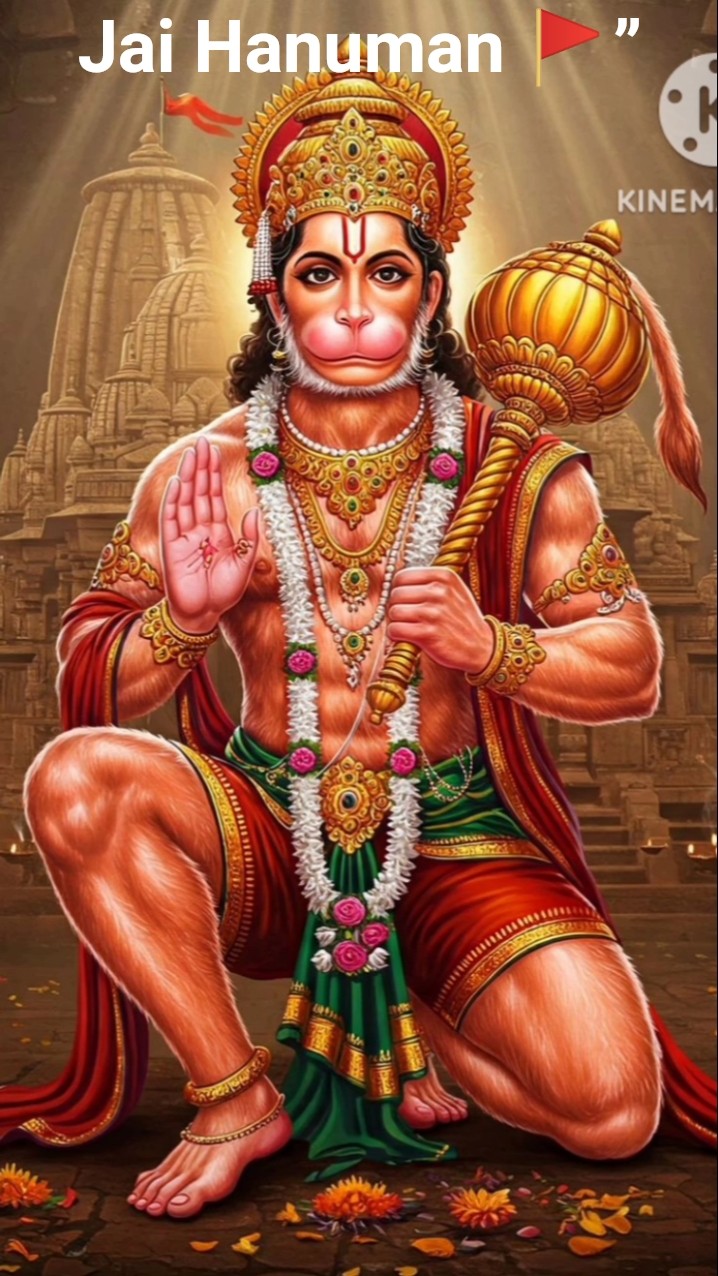 🚀SC बूस्ट के साथ Views को सुपरचार्ज करें - ShareChat