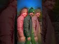 #funny #whatsappstatus #viral #shorts