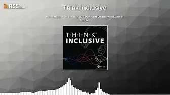 Honoring Intersectionality: LGBTQIA+ and Disability Inclusion in Schools ~ 911