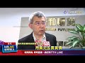 經濟形勢與國際貿易