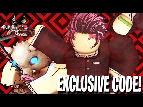 Exclusive Code Anime Cross 2 Major Update New Character Duel Gamemode Youtube - anime cross roblox 2019 codes