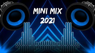 MINI MIX 2021 #1 | VBOOSTERZ