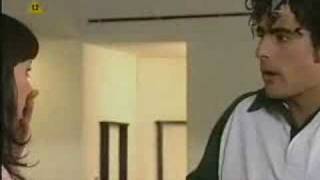 Zbuntowani odcinek  147 część 1