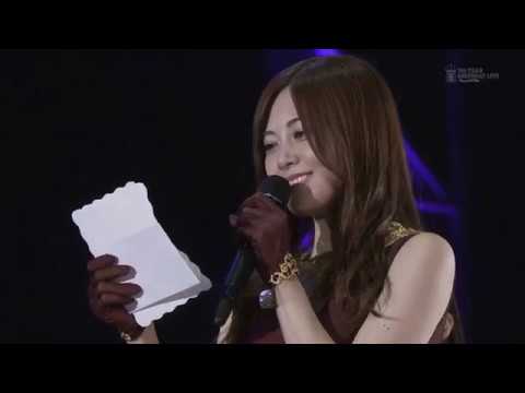 伝説の名シーン【乃木坂46】