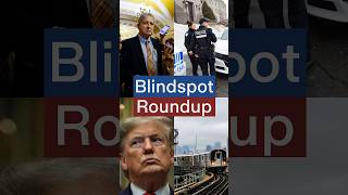 Keep watching for a concise recap of recent stories that your side of the aisle might be ignoring.