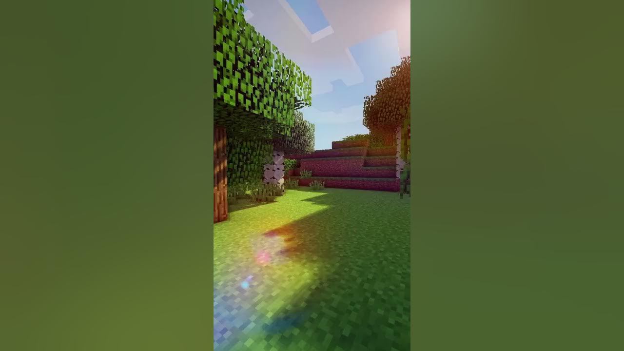Top 5 Worst Blocks in Minecraft... YouTube