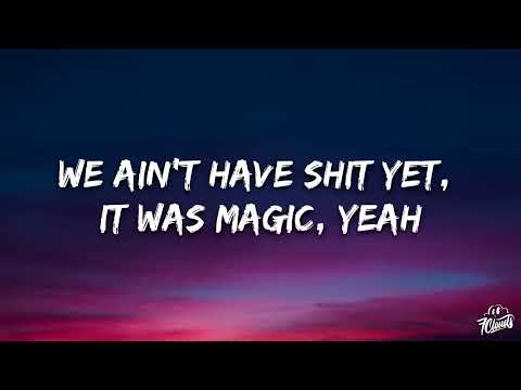 SZA Snooze Lyrics 