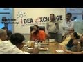 Idea Exchange: Homosexuality is a disease, explains Ramdev