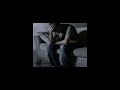 Reboot As Soon As I Am Able Outro Best Part Only Imposter Syndrome Sidney Gish 