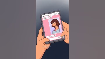 Lag gaye 💀 #alkastic #rgbucketlist #notyourtype #animation #firstlove #funnyshorts #comedy #trending