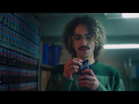 Desculpas descontroladas