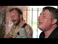 Trampled By Turtles - The Night They Drove Ol' Dixie Down - 7/29/2012
