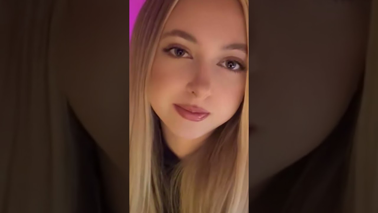 Mary periscope live update💙🌹9404 periscope 