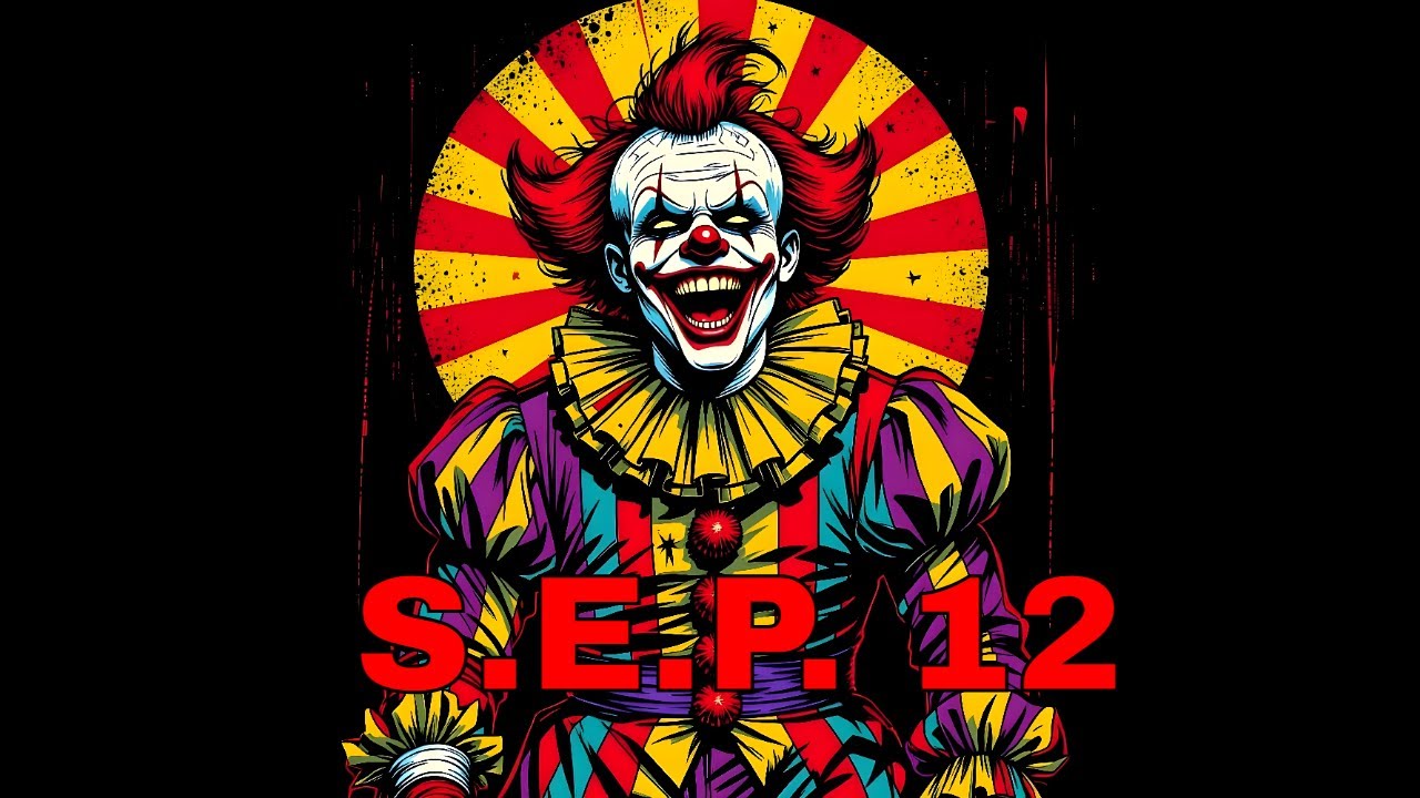 Royalty Free Game Music Playlist | S.E.P. 12