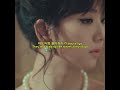 JISOO All Eyes On Me Lyrics With English Translation Jisoo Blackpink 