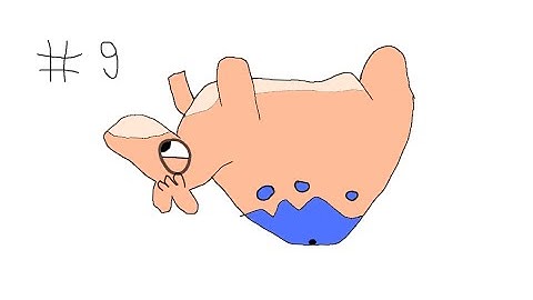 (phase 9) live 9th shiny numel after 25,888 random encounters