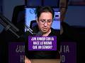 ¿Un junior con IA puede hacer lo mismo que un senior?