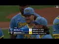 Royals vs. Brewers Game Highlights (5/12/23) | MLB Highlights
