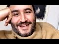 Jesús Navarro (Reik) [InstaLIVE] 02/04/2020