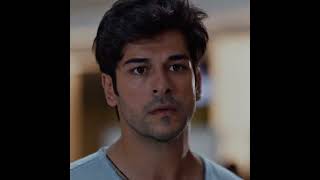 He Was Surprised To See His Face