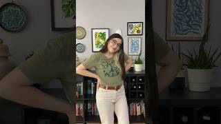 Boyayla Tişört Boyanır Mı? Kumaş Boyam Olmadan Tişörte Kaliteli Ve Kalıcı Tasarım Boyadım