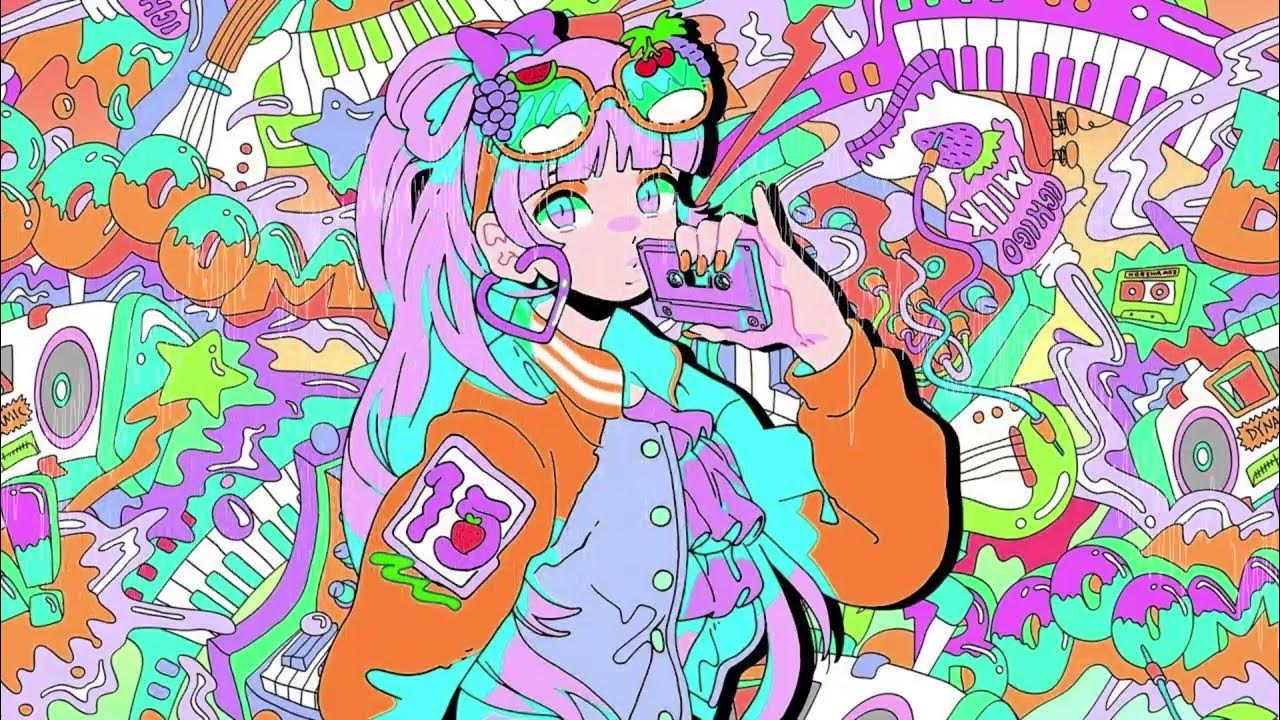 slowed Reverb Moe Shop Magic w MYLK YouTube slowed-reverb-moe-shop-magic-w-mylk-youtube