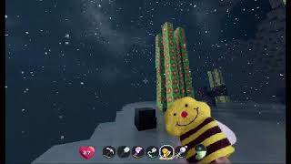 Base Building and the Motherlode - Lucid Blocks Ep 11