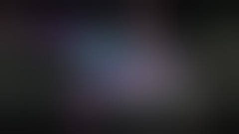 (Personal dub) Neo meets The Architect (The Matrix Reloaded)