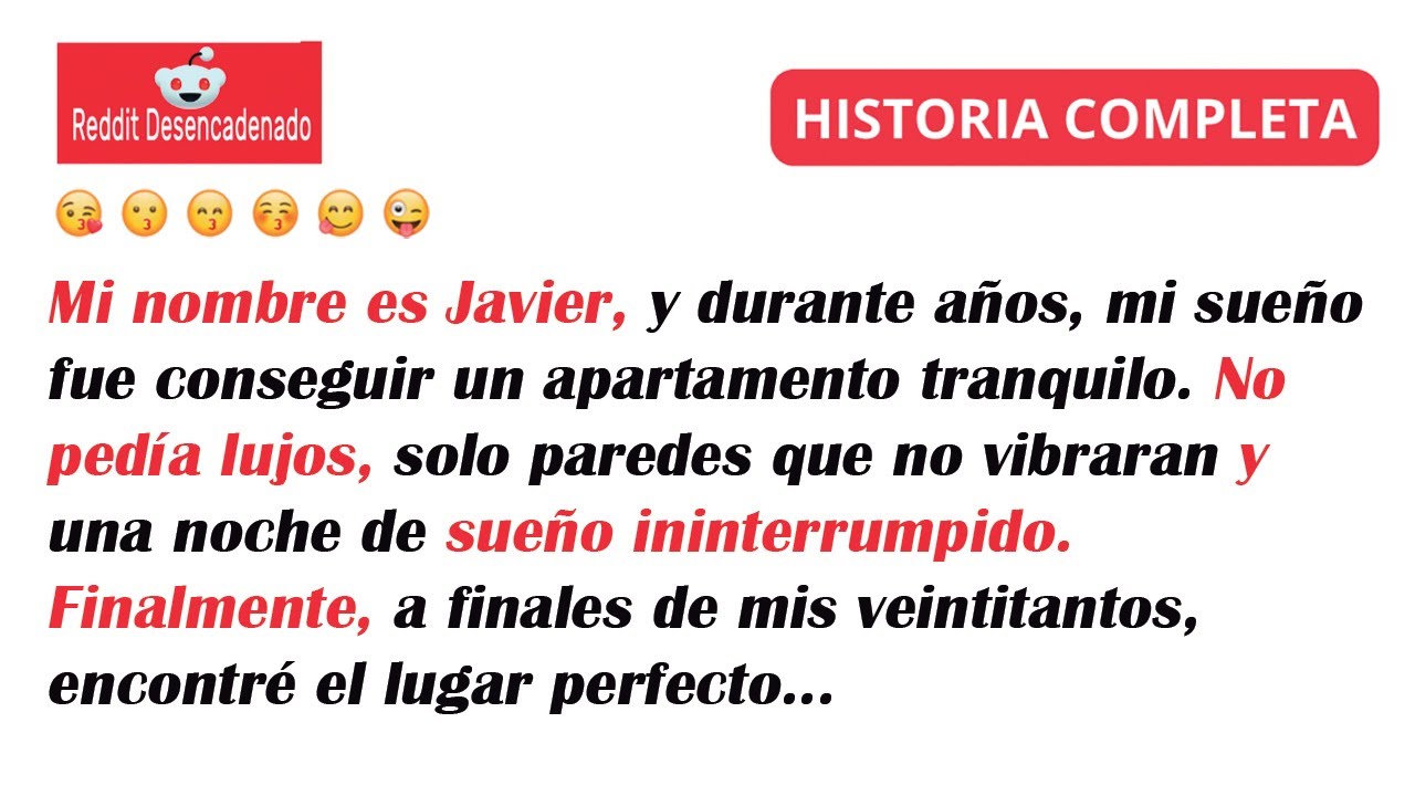 Venganza musical e ingeniosa contra Vecinos Ruidosos