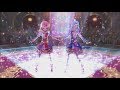 Aikatsu Friends! ep 42 stage アイカツフレンズ!42話ステージ