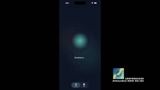LoopBreaker: Detén la Ansiedad y el "Overthinking" con IA (CBT)
