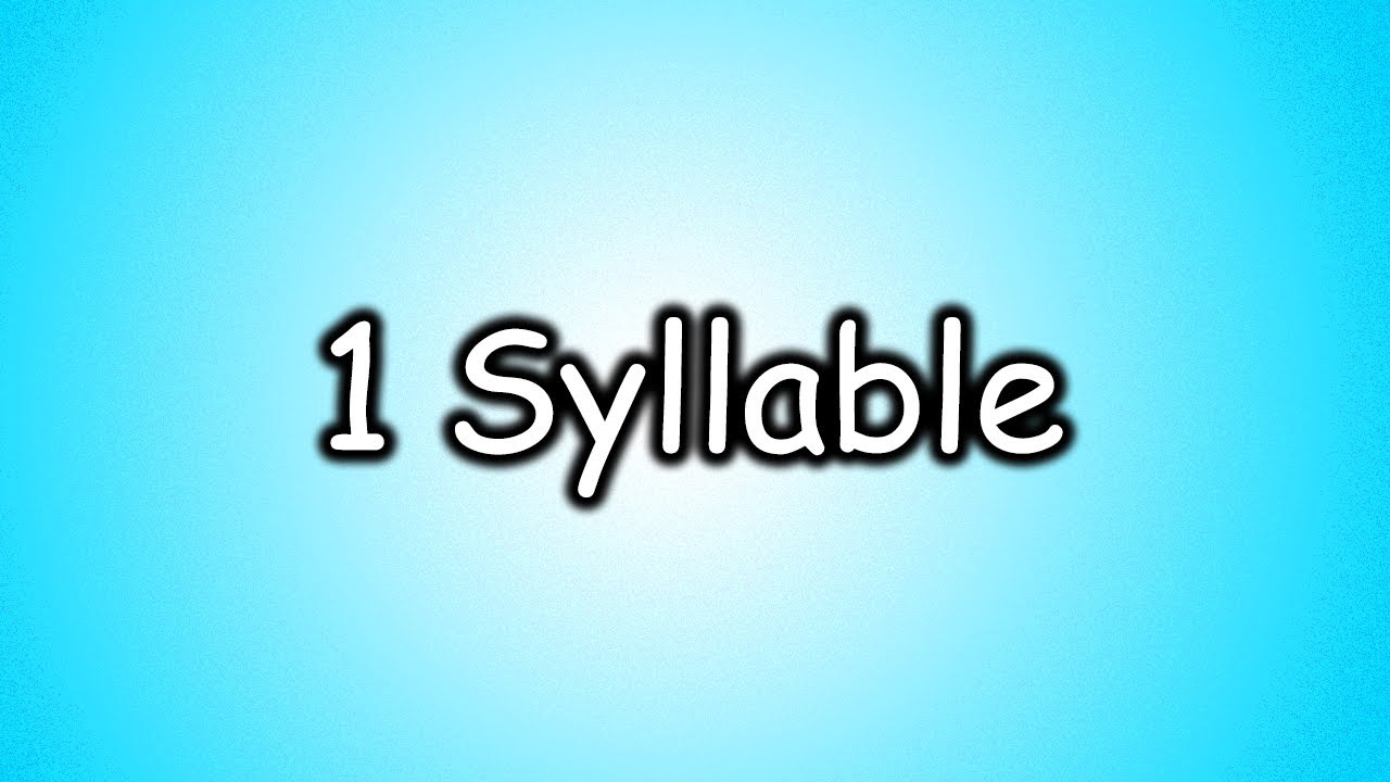 If I say a word with more than 1 syllable, the video ends - Cyberpunk 2077