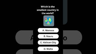 BrainZipQuiz_Official- #quiztime #generalknowledge #shortvideoviral #quizgk #quiz #shorts #shorts