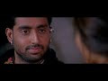 Raat Ki Hatheli Par 4K Video Song | Refugee | Abhishek Bachchan, Kareena Kapoor, Udit Narayan HD Mp3 Song