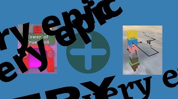 The Neat Project (ROBLOX) || NEaTS Completion