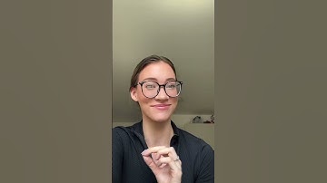 First day of work: Here