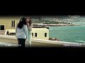 دولي أخدت مريم وسافرت بيروت من غيرماتقول لعيالها نكدب لوقلنا مابنحبش