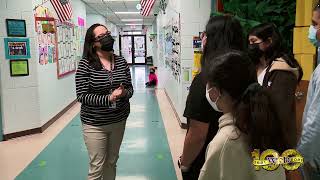 Wisd Elementarys Schools Open House 332022